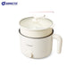 Gaabor Multifunctional Cooker 1.5L