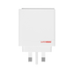 OnePlus SuperVOOC 100W Power Adapter Type-A