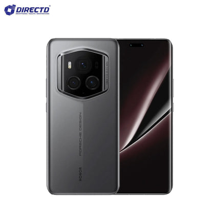 PORSCHE DESIGN HONOR Magic6 RSR [24GB RAM | 1TB ROM]