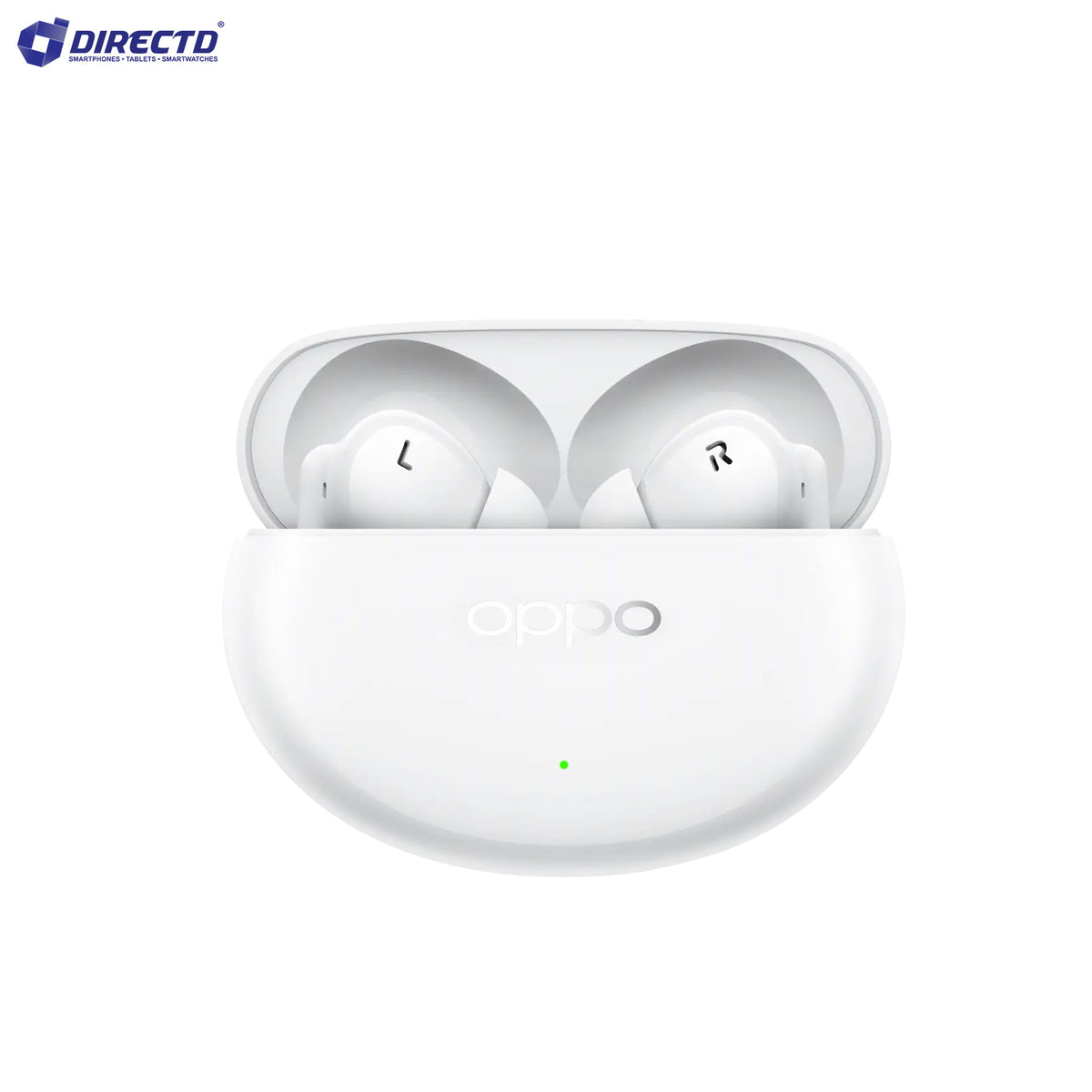Oppo Enco Air4 Pro
