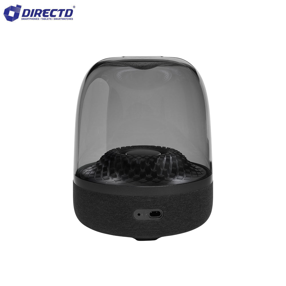 Harman Kardon Aura Studio 4