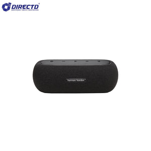 Harman Kardon Luna