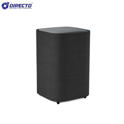 Harman Kardon Citation Sub S