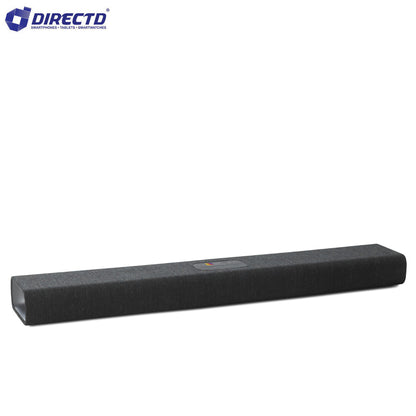 Harman Kardon Citation MultiBeam™ 700