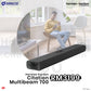 Harman Kardon Citation MultiBeam™ 700