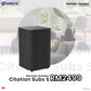 Harman Kardon Citation Sub S