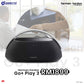 Harman Kardon Go + Play 3