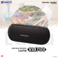 Harman Kardon Luna