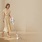Xiaomi Vacuum Cleaner G20