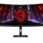 Xiaomi Curved Gaming Monitor G34WQi