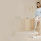 Xiaomi Vacuum Cleaner G20 Lite