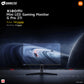 Xiaomi Mini LED Gaming Monitor G Pro 27i