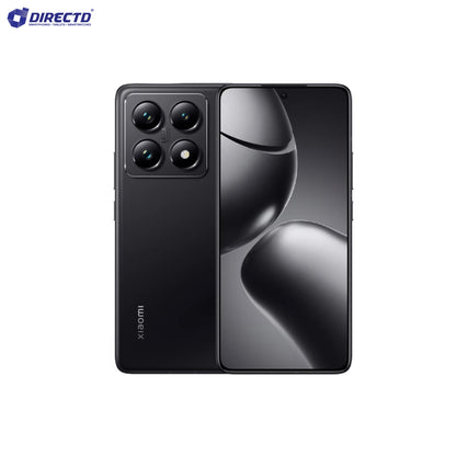 Xiaomi 14T Pro [256GB | 512GB]