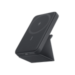 Anker 622 Magnetic Battery 5000mAh (MagGo)