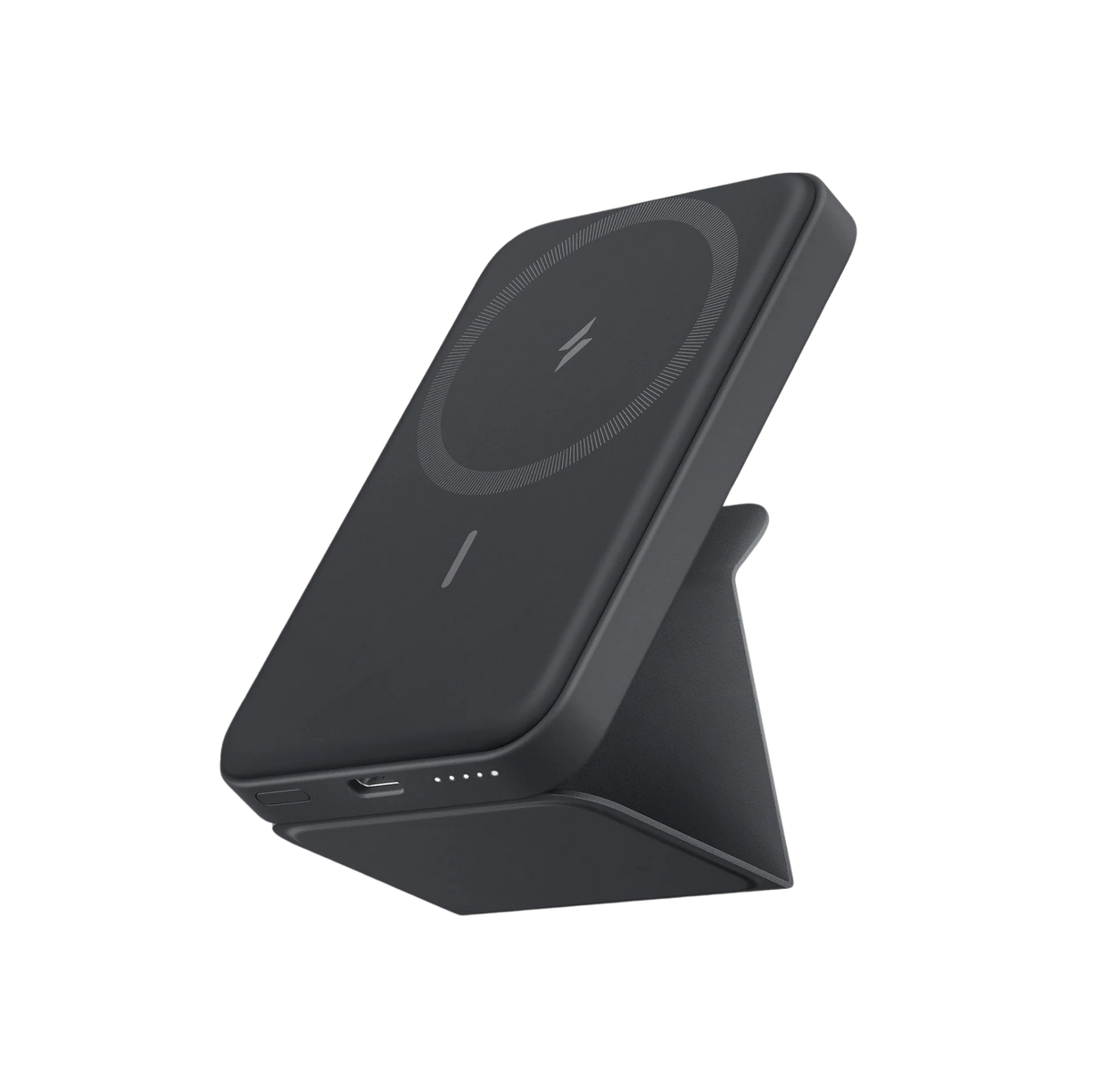 Anker 622 Magnetic Battery 5000mAh (MagGo)