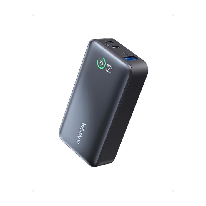 Anker 533 PowerBank 10000mAh (PowerCore 30W)