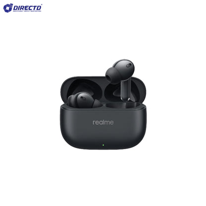 realme Buds T310