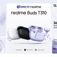 realme Buds T310
