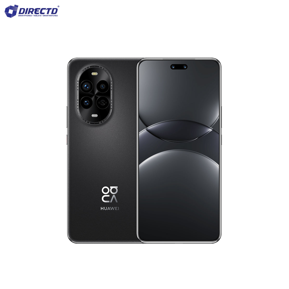HUAWEI nova 13 Pro [12GB RAM | 512GB ROM]