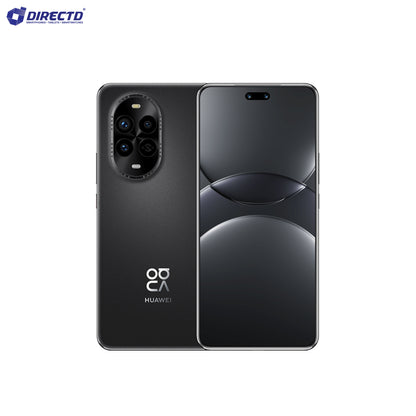 HUAWEI nova 13 Pro [12GB RAM | 512GB ROM]