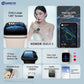 HONOR Watch 5