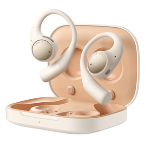 HONOR Earbuds Open