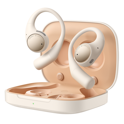 HONOR Earbuds Open