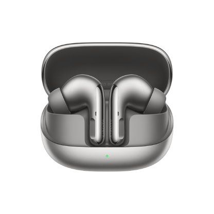Xiaomi Buds 5 Pro