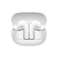 Xiaomi Buds 5 Pro