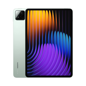 Xiaomi Pad 7 Pro [12GB RAM | 512GB ROM]