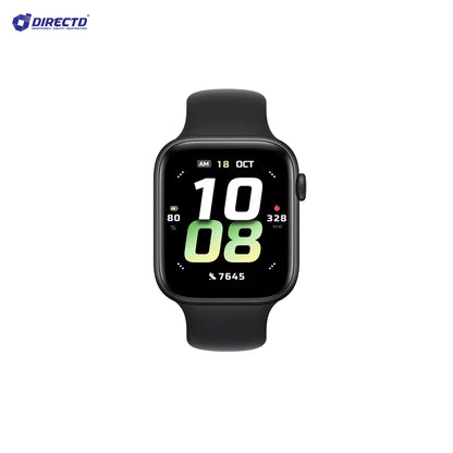 HONOR Watch 5