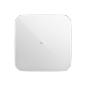 Mi Smart Scale S200