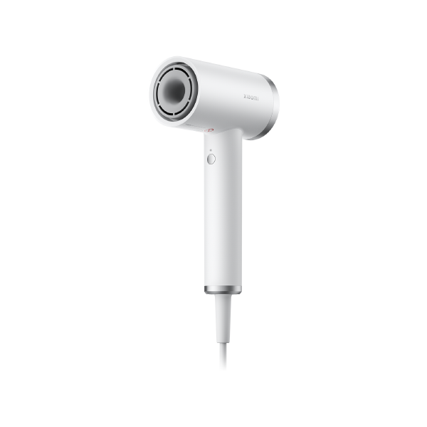 Xiaomi High-speed Ionic Hair Dryer