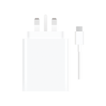 Xiaomi 120W HyperCharge Combo (Type-A)