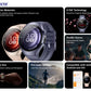 HUAWEI Watch 5