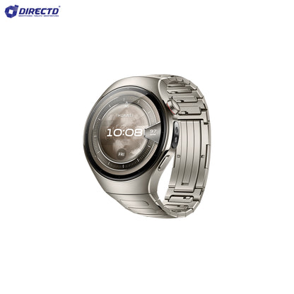 HUAWEI Watch 5