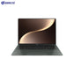 HONOR MagicBook Art 14 2025