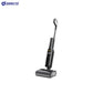 Roborock F25