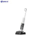 Roborock F25 RT