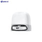 Roborock Qrevo Curv