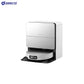 Roborock Saros 10