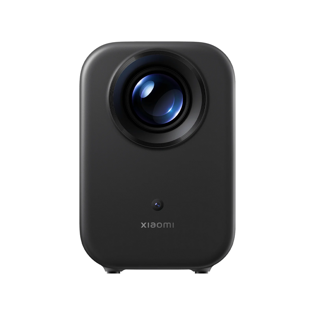 Xiaomi Smart Projector L1