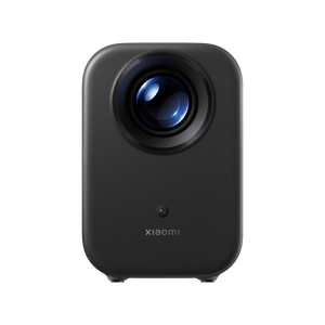 Xiaomi Smart Projector L1