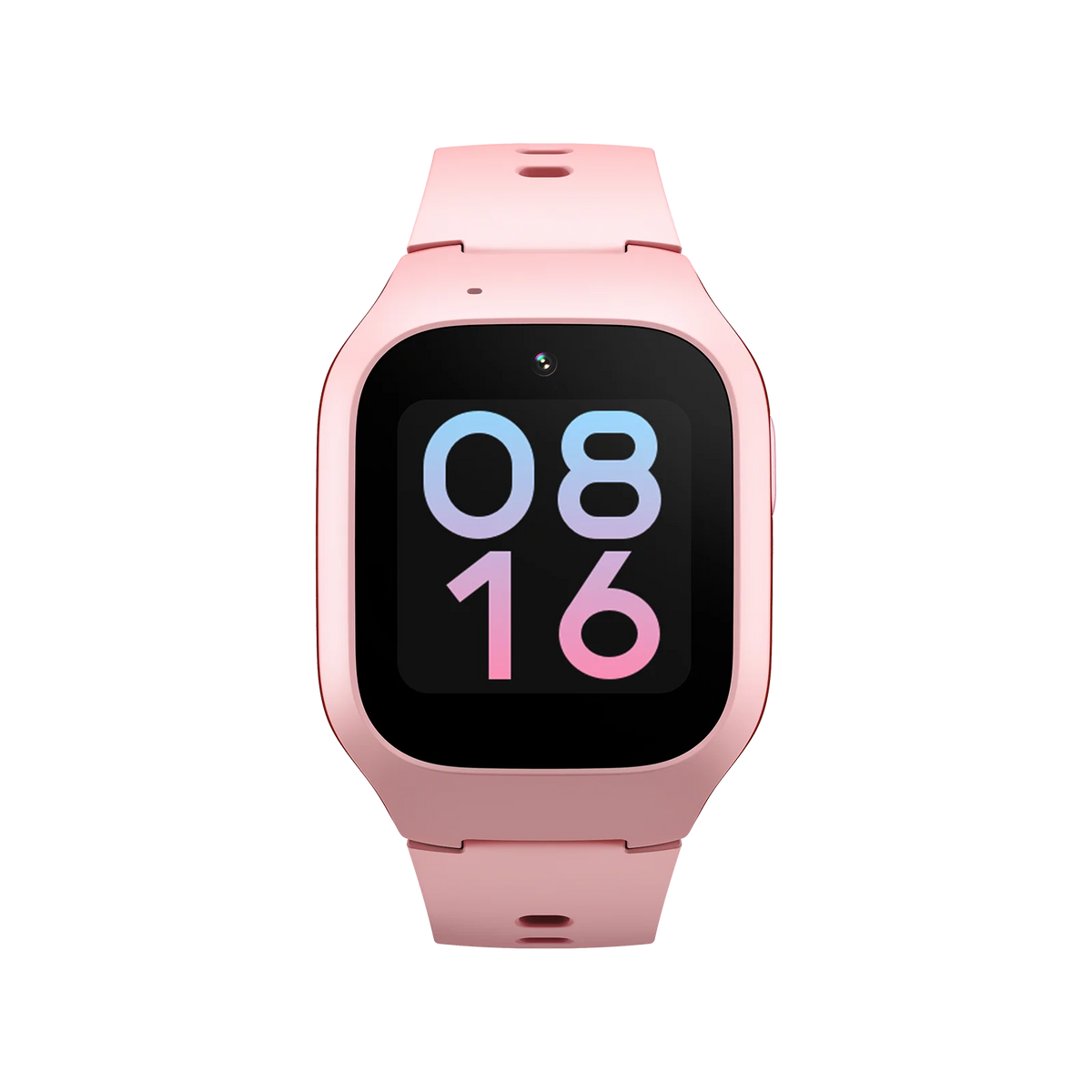 Xiaomi Smart Kids Watch