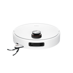 Xiaomi Robot Vacuum 5