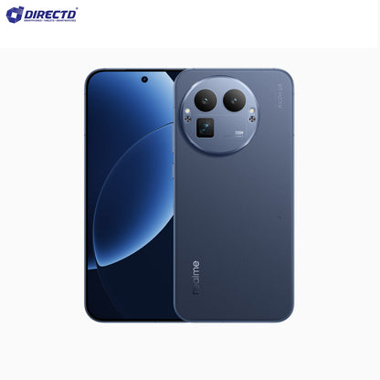 realme GT 8 Pro [16GB RAM | 512GB ROM]