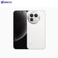 realme GT 8 Pro [16GB RAM | 512GB ROM]