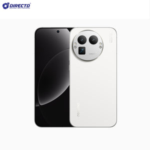 realme GT 8 Pro [16GB RAM | 512GB ROM]
