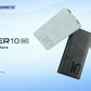 INFINIX XPOWERBANK 10000mAh