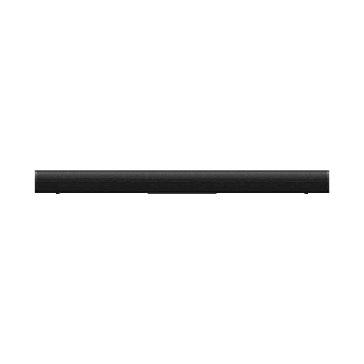 Xiaomi Soundbar Pro 2.0